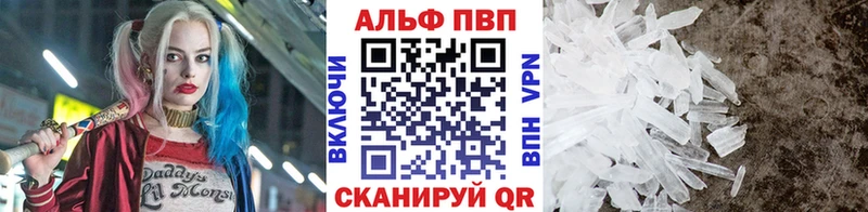 А ПВП СК Кашира
