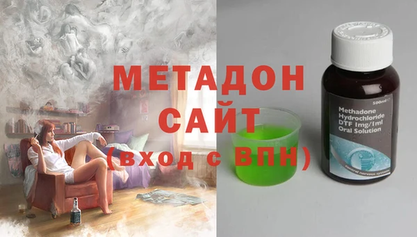 мет Михайлов