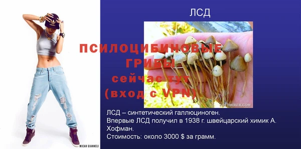 jwh Мегион