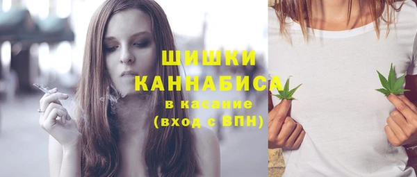 винт Бердск