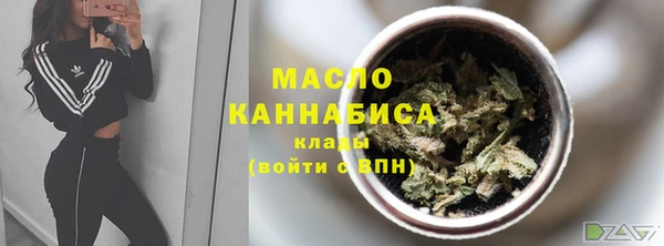 дмт Медвежьегорск