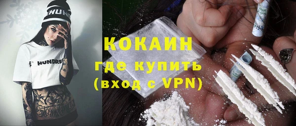дживик Михайловск
