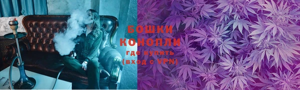 дмт Медвежьегорск