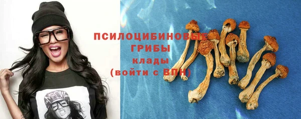 jwh Мегион