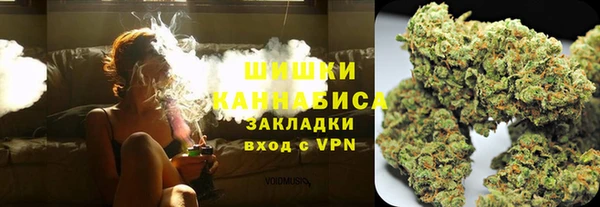 мет Михайлов