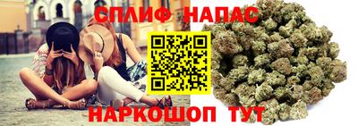 мет Гатчина