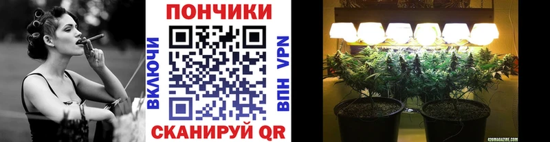 МАРИХУАНА Ganja  Кашира 
